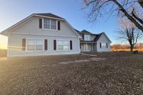 Residential Property for sale in Jackson County, Missouri