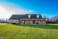 Property for sale in Washington County, Maryland