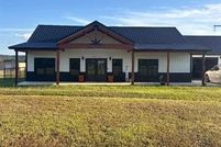 Property for sale in Muskogee County, Oklahoma