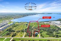 Property for sale in Aransas County, Texas