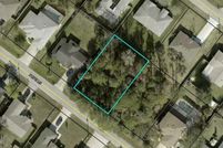 Undeveloped Land for sale in Flagler County, Florida