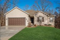 Property for sale in Benton County, Arkansas