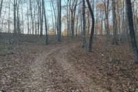 Property for sale in DeKalb County, Alabama