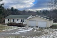 Property for sale in Ontario County, New York