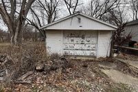 Undeveloped Land for sale in Peoria County, Illinois