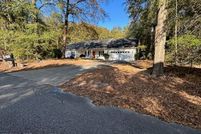 Property for sale in Cumberland County, North Carolina