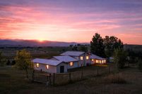 Property for sale in Johnson County, Wyoming