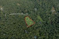 Property for sale in Cherokee County, North Carolina