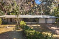 Property for sale in Dixie County, Florida