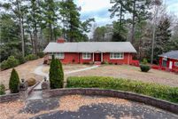 Property for sale in Cumberland County, North Carolina