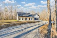 Property for sale in Cumberland County, Tennessee