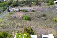 Undeveloped Land for sale in Hawaii County, Hawaii