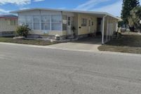Property for sale in Pinellas County, Florida