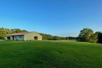 Lakefront Property for sale in Meriwether County, Georgia