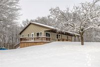 Residential Property for sale in Jackson County, Wisconsin