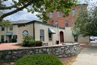 Ranch Property for sale in Providence County, Rhode Island