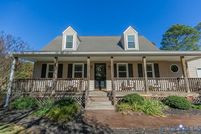 Property for sale in Hanover County, Virginia