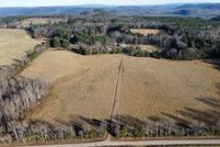Property for sale in Johnson County, Arkansas