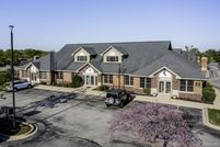 Property for sale in Will County, Illinois