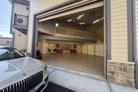 Commercial Property for sale in DuPage County, Illinois