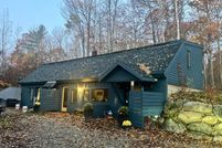 Ranch Property for sale in Hancock County, Maine