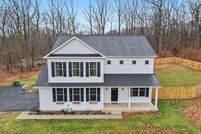 Property for sale in Harford County, Maryland