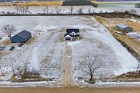 Property for sale in Monroe County, Michigan