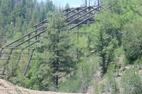 Property for sale in Yavapai County, Arizona