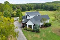 Property for sale in Bradley County, Tennessee