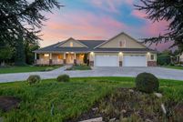 Property for sale in Franklin County, Washington