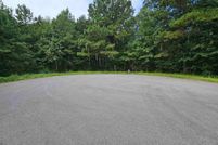 Property for sale in Horry County, South Carolina