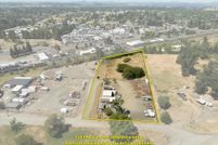 Commercial Property for sale in Lane County, Oregon