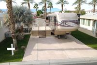 Property for sale in Riverside County, California