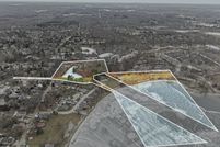 Property for sale in Livingston County, Michigan