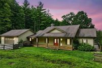 Property for sale in Fannin County, Georgia