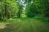 Lakefront Property for sale in Searcy County, Arkansas