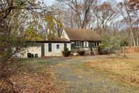 Property for sale in Suffolk County, New York