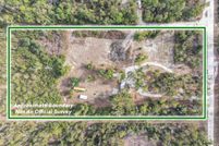 Property for sale in Suwannee County, Florida