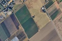 Property for sale in Santa Clara County, California