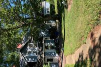 Property for sale in Madison County, Kentucky