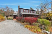 Residential Property for sale in Hampden County, Massachusetts