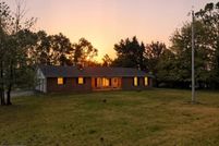 Property for sale in Monroe County, Pennsylvania