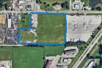 Farm Property for sale in Pottawattamie County, Iowa