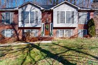 Property for sale in Putnam County, Tennessee