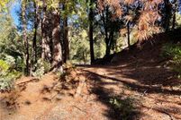 Property for sale in Madera County, California
