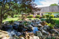 Property for sale in Henderson County, North Carolina