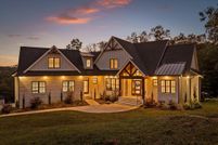 Property for sale in Hamilton County, Tennessee