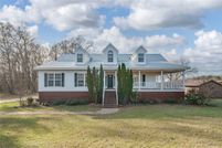 Property for sale in Hale County, Alabama