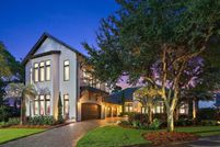 Residential Property for sale in Walton County, Florida