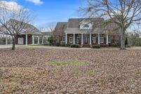 Property for sale in Elmore County, Alabama